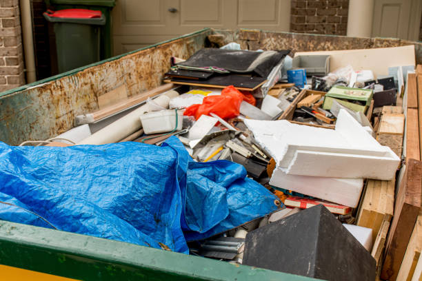 Best Attic Cleanout  in Phillipsburg, NJ